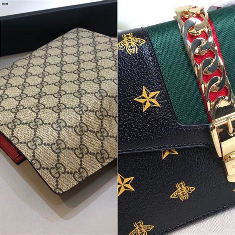 gucci goedkoop|gucci bijenkorf.